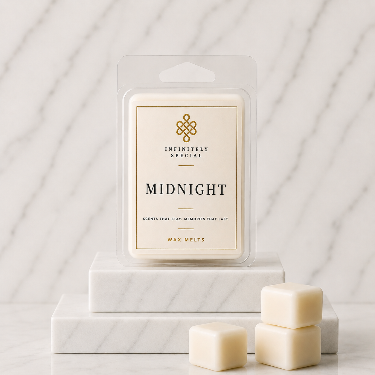 Midnight Waxmelt