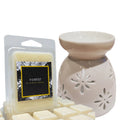 Forest Wax Starter Set