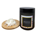 Beautiful Soy Wax Candle 230ml