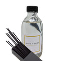 White T-Shirt Diffuser Refill 200ml