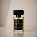 Inspired by Chanel - Bleu de Chanel L’Exclusif