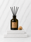 Luxury Room Diffuser - White Oud 500ml