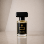 Inspired by Chanel - Bleu de Chanel L’Exclusif