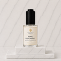 Pink Pineapple Fragrance Oil 30ml