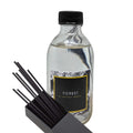 Forest Diffuser Refill 200ml
