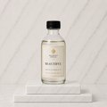 Beautiful Diffuser Refill 200ml