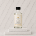 Island Bliss Diffuser Refill 200ml