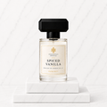 Spiced Vanilla Room & Linen Spray