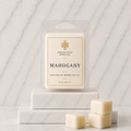 Mahogany Waxmelt