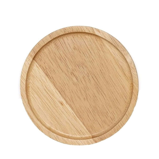 Bamboo Coaster - Infinitely Special
