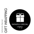 Gift Wrap - infinitelyspecial.co.za