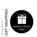 Gift Wrap - infinitelyspecial.co.za