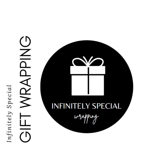 Gift Wrap - infinitelyspecial.co.za