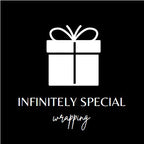 Gift Wrap - infinitelyspecial.co.za