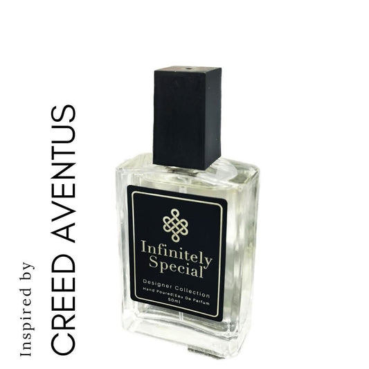 Inspired by Creed Aventus - infinitelyspecial.co.za