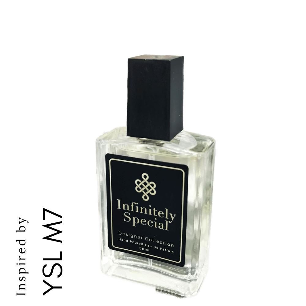 Inspired by Yves Saint Laurent M7 - infinitelyspecial.co.za